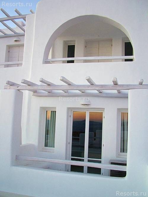 Rocabella Mykonos 8